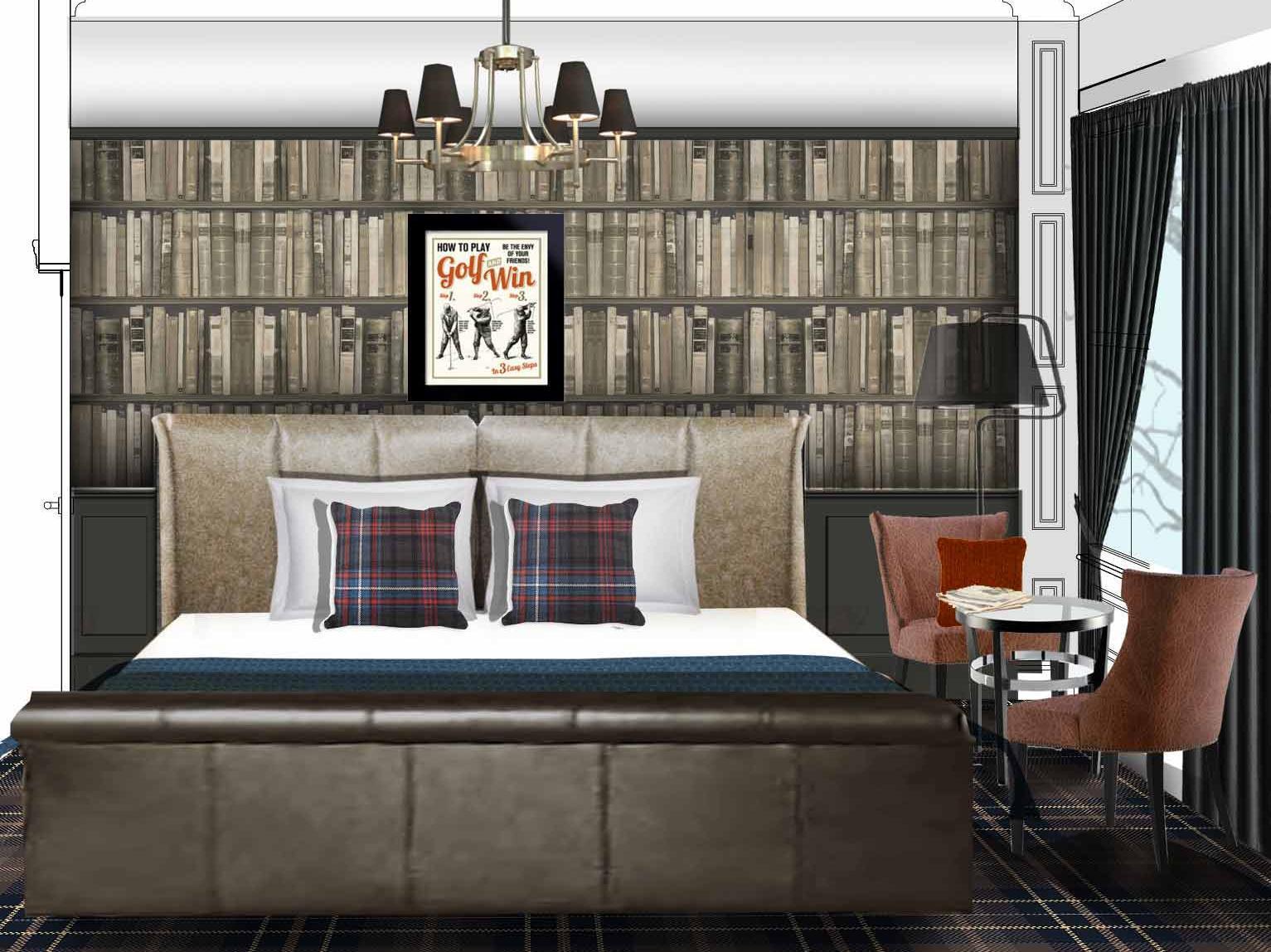 Hotel Du Vin,